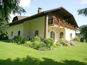 Ruden, Ruden, Österreich, Ruden, Österreich